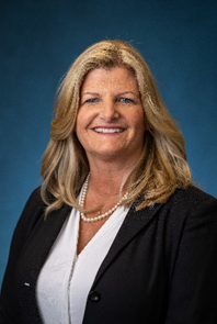 MaryAnn Riggs
